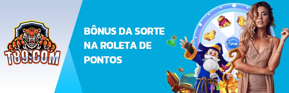 como funciona a aposta em quemavança em primeiro bet365